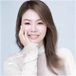 zhan hui