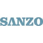 Sanzo 02