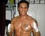 MTM  - Muay Thai Missions