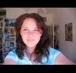 Lisa-kate  Pearce