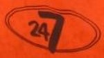 24-7 Youth Group