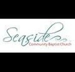 Seaside  Community