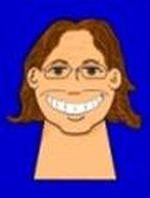 nick dodson