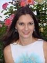 Dottie Randazzo
