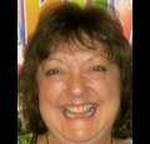 Stacey  Boustead