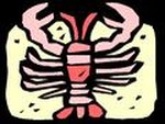 LAWRENCE  COUNTY CRAWDADDYS