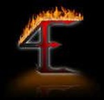 4  Eternity