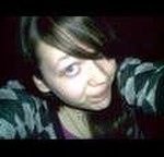 Hannah Nare