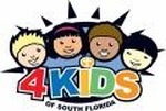 4KIDS  of+South+Florida