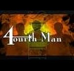 4ourth  Man
