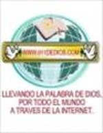 IVANHOE  FLORES