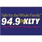 949 KLTY "Safe for the Whole Family"