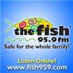 959TheFish
