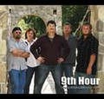 9th  Hour
