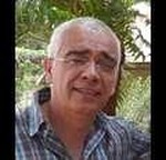 Claudio Cerritelli
