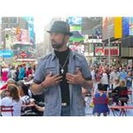 Nelson LatinoA2J Marrero