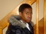 Aalain  child of god