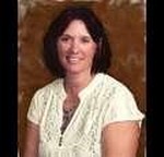 Amy Allen
