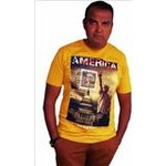 Aaron Kumar