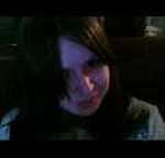 Abby  Van Wormer