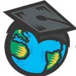 AbGyan Overseas