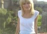 fodorean  claudia