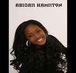 Abigail Hamilton