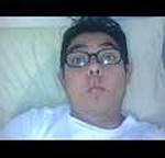 Abner Gonzalez