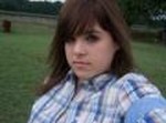 Alexis  Musser