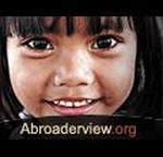 A  Broader View Volunteers