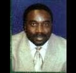 carl thompson