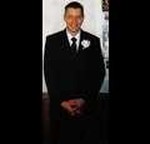 mike acheson