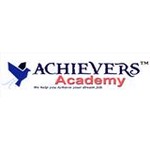 Achievers Academy