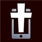 Church On The Go