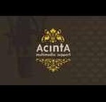 acinta  channel