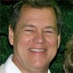 Richard Russ