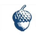 Acorn Sales