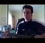 Andrew Carlin