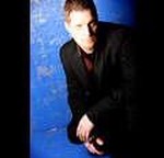 Adam  Paul Williams