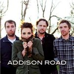 Addison Road