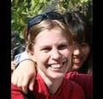 Adele Liebich