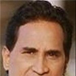 Augie David