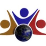 CPN Haiti