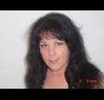 jeanette foresta
