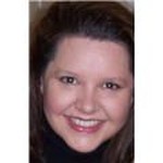 Anna Kerrigan