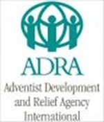 ADRA  International