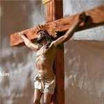 Gubetini Jesus