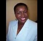 Adriene Banks