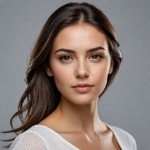 Adrienne Norden