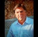 Harlan Rector